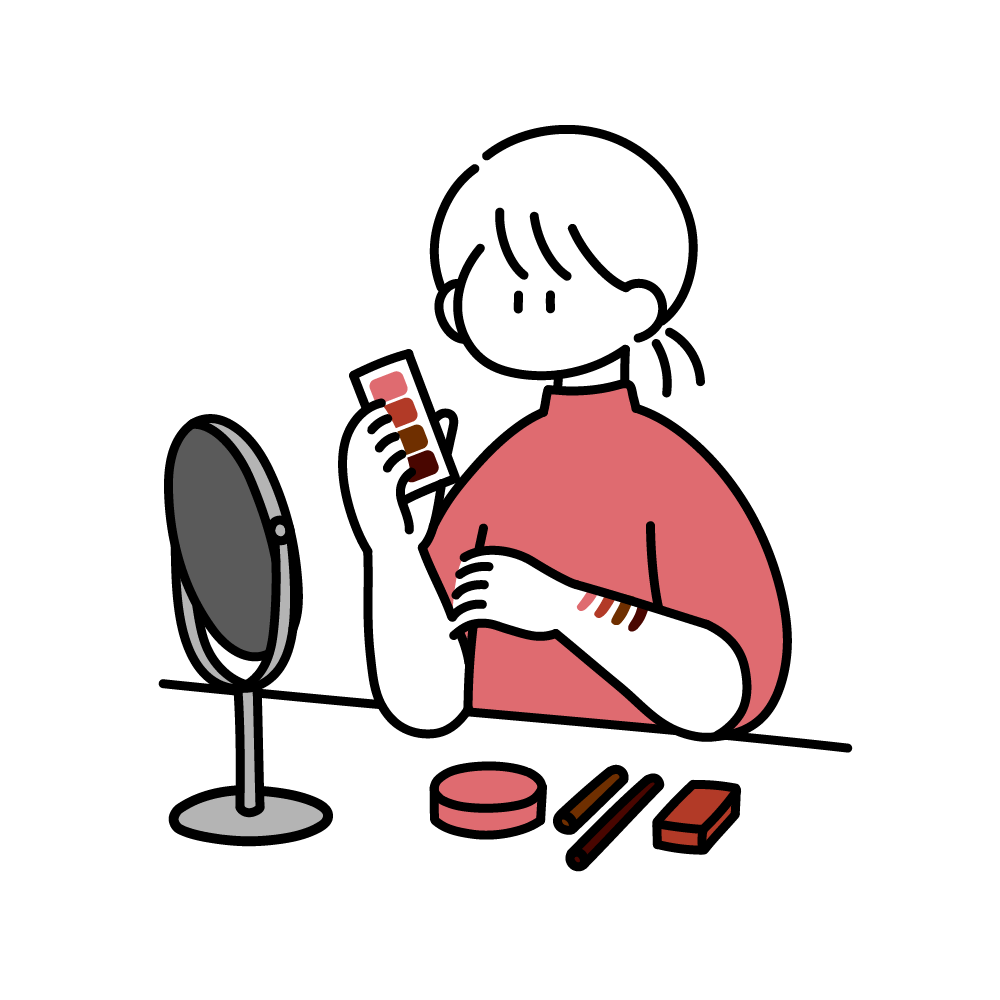 なすぷ